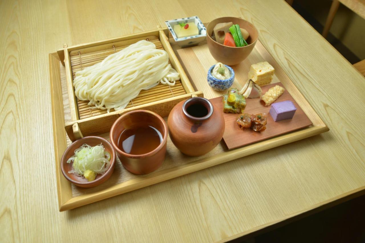 Hotel Rembrandt Style Tokyo Nishikasai Exteriér fotografie